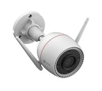 Caméra IP Wi-Fi Ezviz EZVIZ H3c 3K