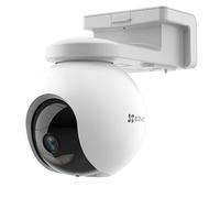 EZVIZ HB8 4 mp, Mouvement Uniquement