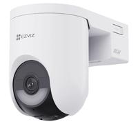 EZVIZ HB8 Lite Tourelle Caméra de sécurité IP Extérieure 2560 x 1440 pixels Mur