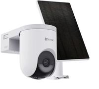 EZVIZ HB8 Lite Tourelle Caméra de sécurité IP Extérieure 2560 x 1440 pixels Mur