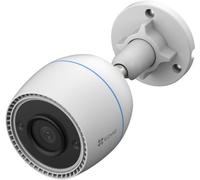 Caméra de surveillance EZVIZ Wifi H3C 2MP