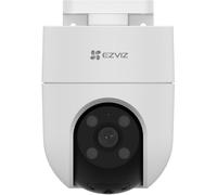 EZVIZ Caméra de surveillance H8c Wi-Fi 1080p motorisée