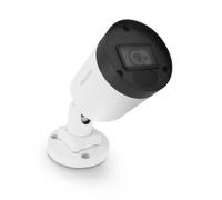 Philips Caméra de surveillance WelcomeEye Cam réf. 531007 Visiophone connecté