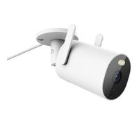 Xiaomi Caméra filaire Outdoor AW300 – Extérieur, Wi‑Fi, Alexa, Assistant Google, Vision nocturne
