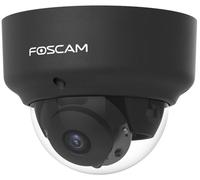 Caméra de surveillance Foscam D2EP Full HD