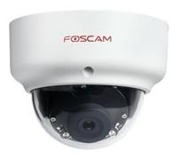 Foscam D2EP caméra de sécurité Dôme Caméra de sécurité IP Intérieure et extérieure 1920 x 1080 pixels Plafond/mur