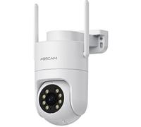 Foscam Caméra de surveillance PD8