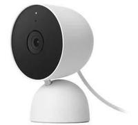 Google Cam