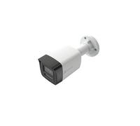 EZVIZ H3K PoE 4K Balle (forme) Caméra de sécurité IP Extérieure 3840 x 2160 pixels Mur
