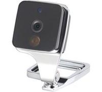 Caméra de surveillance HD sans fil IPC-230.HD G