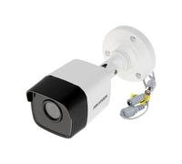 Caméra de surveillance HIKVISION Caméra De Surveillance Extérieur Mini