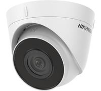 Caméra de surveillance Hikvision DS-2CD1321-I FullHD Vision Nocturne Extérieure