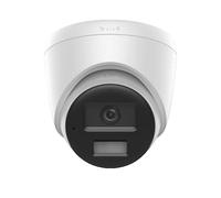 Caméra de surveillance Hikvision DS-2CD1343G2-LIUF/SL 4MPX étanche