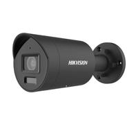 Caméra de surveillance Hikvision DS-2CD2086G2H-IU 4K Vision Nocturne Extérieure IA et Alarme