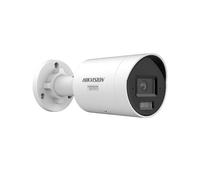 Caméra de surveillance Hikvision DS-2CD2087G3-LIY 8MP (4K) blanc