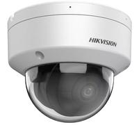 Caméra de surveillance Hikvision DS-2CD2146G2H-ISU blanc 2,8 mm