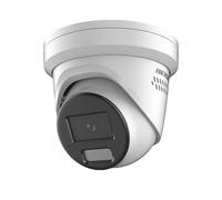 Caméra de surveillance Hikvision DS-2CD2386G2H-IS2U 8 MP (4K UHD) non spécifié