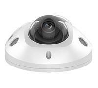Hikvision DS-2CD2546G2-IS Dôme Caméra de sécurité IP Extérieure 2688 x 1520 pixels Plafond/mur