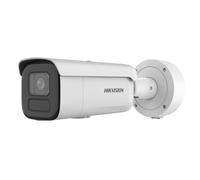 Caméra de surveillance Hikvision DS-2CD2686G2H-IZS 4K Vision Nocturne Extérieure Alarme