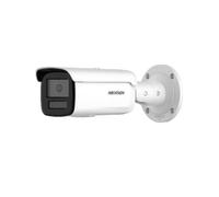 Caméra de surveillance Hikvision DS-2CD2T86G2H-4I 8 MP noir