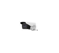 Caméra de surveillance - HIKVISION - DS-2CE19H8T-AIT3ZF - 5MP - Vision nocturne - Utilisation extérieure