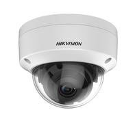 Hikvision Caméra de Surveillance Dôme Fixe PoC Vandal 5MP DS-2CE57H0T-VPITE(2.8mm)(C)
