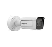 Caméra de surveillance Hikvision iDS-2CD7A46G0-IZHSY 4MP Vision Nocturne Extérieure IA LPR