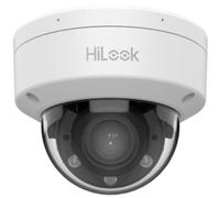 Caméra de surveillance Hikvision IPC-D640HA-LZU 4MP Vision Nocturne Extérieure Détection IA Audio Mono