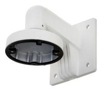 Hikvision DS-1272ZJ-120 Wall mount