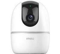 Imou Caméra intérieure A1 4MP – 2K Auto Tracking, Détection humaine, Audio bidirectionnel