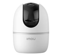 Caméra de surveillance Imou A1 Pro 2K Vision Nocturne Intérieure Détection IA Audio Bidirectionnel