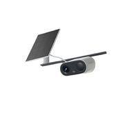Imou imou-IPC-TB3FP-3T0WE/FSP12-TYPEC Cell Go Full Color Kit (with Solar Panel) Wi-FI IP Caméra de Surveillance 2304 x