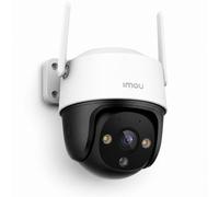 Imou Cruiser 2C 2K Tourelle Caméra de sécurité IP Extérieure 2304 x 1296 pixels Plafond/mur