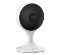 Camera de surveillance Imou Cue 2 3MP 2K Vision Nocturne Interieure Audio Bidirectionnel