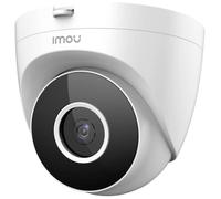 Caméra de surveillance - IMOU - IPC-T42EAP - 4MP - Vision nocturne - IP67 - Filaire