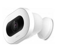 WRL Camera Knight 4K/IPC-F88FIP-V2 IMOU, 129x84x71 mm