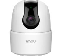 Caméra de surveillance Imou Ranger 2C 2K Vision Nocturne Intérieure Audio Bidirectionnel