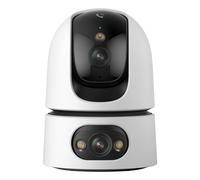 Webcam IMOU Ranger Dual Pro 6MP