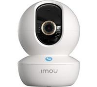 Imou Caméra de sécurité IP intérieure Ranger RC 2K (2304×1296) sphérique Blanc