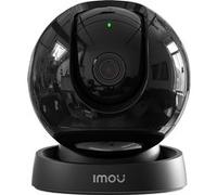Imou Caméra de sécurité IP intérieure Rex 3D – 2K (2304×1296) sphérique
