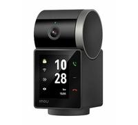 Caméra de surveillance Imou Rex VT PRO 3K Vision Nocturne Intérieure Audio Bidirectionnel