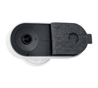 Caméra de surveillance intérieure Full HD avec Wi-Fi - WLAN Privacy ABUS