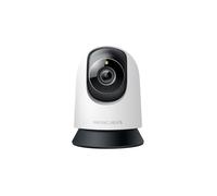 Caméra Intérieure IP Mercusys MC230 3K (Blanc)