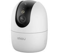 Imou IPC-S2EP-5R1S Ranger 2 Pro 5 Mpx Caméra IP