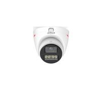 Caméra 4W1 Dahua HAC-HDW1549X-IL-A-PRO-0280B-DIP