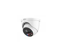Dahua Technology WizSense IPC-HDW3449H-AS-PV Tourelle Caméra de sécurité IP Intérieure et extérieure 2688 x 1520 pixels Plafond