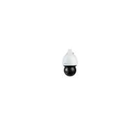 Caméra de surveillance IP dôme motorisée DAHUA - PTZ 4MP VF IR 150m PoE+ Zoom x45 Starlight