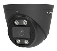 Foscam T5EP Dome Caméra de sécurité IP Extérieur 3072 x 1728 pixels Mur (T5EP-B)