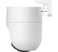Caméra de surveillance IP Ezviz H8c 4G 2K + Caméra de surveillance IP Ezviz H5 4G 2K