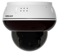 Foscam D8ET, Caméra de surveillance